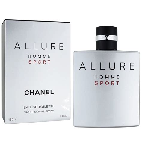 all chanel men's perfume|chanel men's fragrances list.